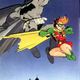 Illustration for article titled 10 Things You Didn’t Know About Batman